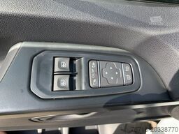 RENAULT Trafic KOMFORT L1H1 3,0t dCi 150 AUTOMATIK NAVI