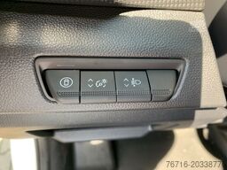 RENAULT Trafic KOMFORT L1H1 3,0t dCi 150 AUTOMATIK NAVI