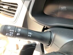 RENAULT Trafic KOMFORT L1H1 3,0t dCi 150 AUTOMATIK NAVI