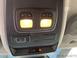 RENAULT Trafic KOMFORT L1H1 3,0t dCi 150 AUTOMATIK NAVI
