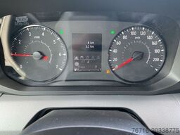 RENAULT Master KASTEN EXTRA L3H2 3,5t dCi 150 KAMERA+LED