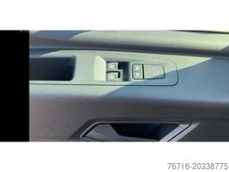 RENAULT Master KASTEN EXTRA L3H2 3,5t dCi 150 KAMERA+LED