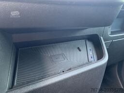 RENAULT Master KASTEN EXTRA L3H2 3,5t dCi 150 KAMERA+LED