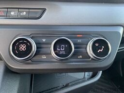 RENAULT Master KASTEN EXTRA L3H2 3,5t dCi 150 KAMERA+LED