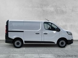 Renault Trafic L1H1 3.0t Blue dCi Komfort NAVI+KAMERA