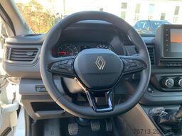 Renault Trafic L1H1 3.0t Blue dCi Komfort NAVI+KAMERA