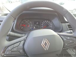 Renault Trafic LKW L1H1 2,8t Blue dCi 110 KOMFORT LED