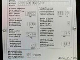 Noori Nutzfahrzeuge GmbH Noori Nutzfahrzeuge GmbH Noori Nutzfahrzeuge GmbH