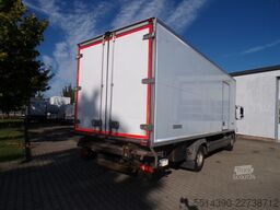 Mercedes-Benz Atego 1222