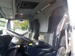 Mercedes-Benz Atego 1222