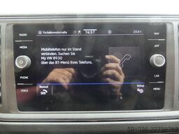 VW Crafter Kasten 35 Mittellang AUT/LED/NAVI/KAM/DAB