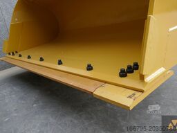 Caterpillar 980M