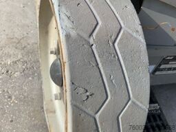 JLG Toucan 10E - 10,1 m - electric