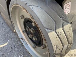 JLG Toucan 10E - 10,1 m - electric