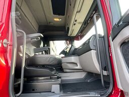 Scania R770 8X2 TRIPLE VDL S30-6700 HAAKARMSYSTEEM / A...