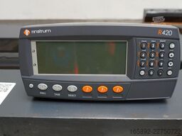 GRIPTECH WGT 40