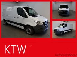 Mercedes-Benz Sprinter315 KA,L2H1,MBUX,Klima,Tempomat