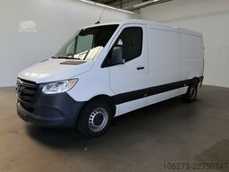 Mercedes-Benz Sprinter315 KA,L2H1,MBUX,Klima,Tempomat