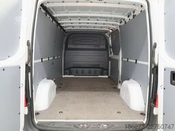 Mercedes-Benz Sprinter315 KA,L2H1,MBUX,Klima,Tempomat