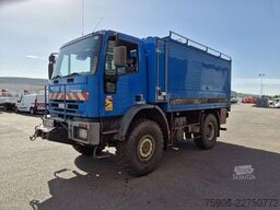 Iveco Eurocargo