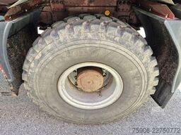 Iveco Eurocargo