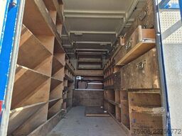 Iveco Eurocargo