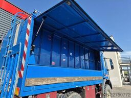 Iveco Eurocargo
