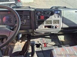 Iveco Eurocargo