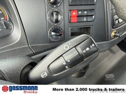 Mercedes-Benz Atego 1530 AK 4x4