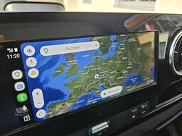 Mercedes-Benz Sprinter 317 CDI Automatik 9G Koffer LED sofort