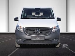 Mercedes-Benz Vito 114 TourerPro,lang,Automatik,8Sitze,Kamera