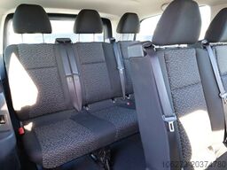Mercedes-Benz Vito 114 TourerPro,lang,Automatik,8Sitze,Kamera