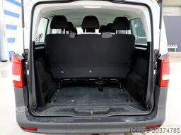 Mercedes-Benz Vito 114 TourerPro,lang,Automatik,8Sitze,Kamera