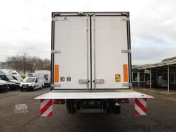 MERCEDES-BENZ Antos1830*Maxi-Carrier Tiefkühler8.90*LBW*Klima*