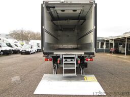 MERCEDES-BENZ Antos1830*Maxi-Carrier Tiefkühler8.90*LBW*Klima*