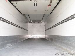 MERCEDES-BENZ Antos1830*Maxi-Carrier Tiefkühler8.90*LBW*Klima*