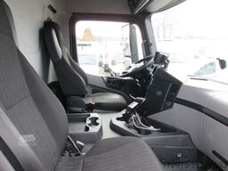 MERCEDES-BENZ Antos1830*Maxi-Carrier Tiefkühler8.90*LBW*Klima*