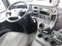 MERCEDES-BENZ Antos1830*Maxi-Carrier Tiefkühler8.90*LBW*Klima*