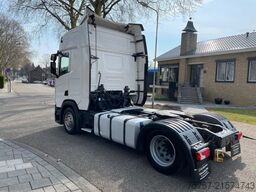 SCANIA R410 High NGS