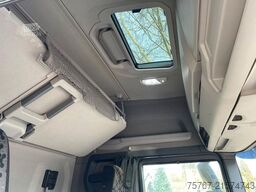 SCANIA R410 High NGS