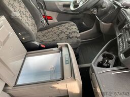 SCANIA R410 High NGS