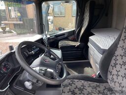 SCANIA R410 High NGS