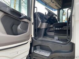 SCANIA R410 High NGS