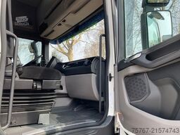 SCANIA R410 High NGS