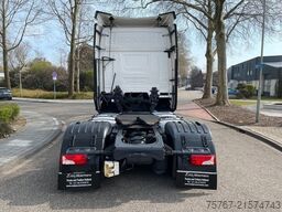 SCANIA R410 High NGS