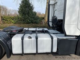 SCANIA R410 High NGS