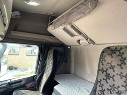 SCANIA R410 High NGS