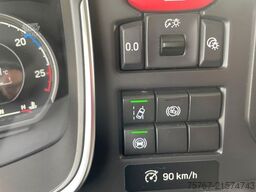 SCANIA R410 High NGS