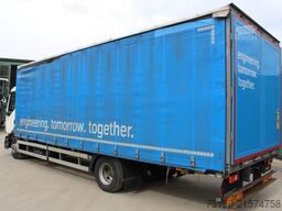 VOLVO FL 210 4x2 BL - Nr.: 539