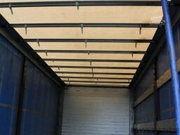 VOLVO FL 210 4x2 BL - Nr.: 539